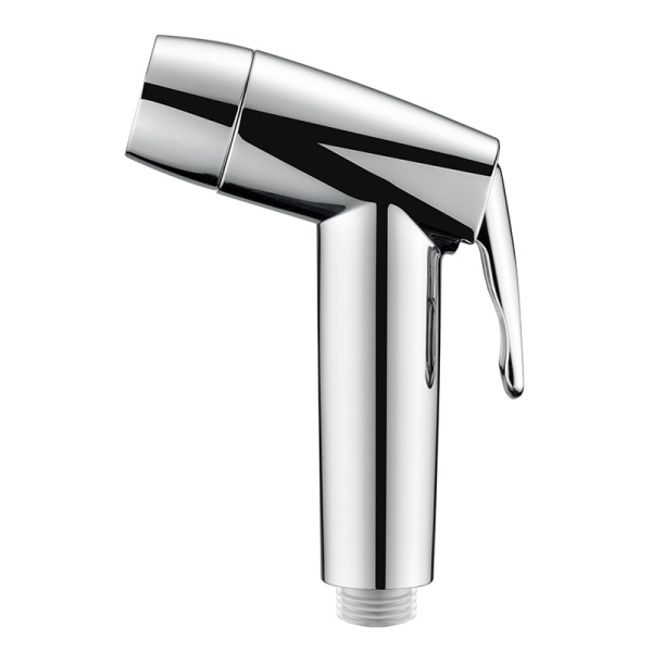 LH-039 Гигиеническая лейка KAISER 